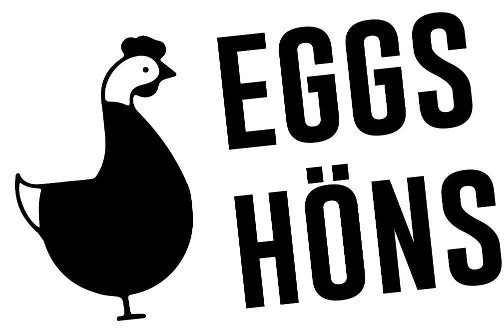 logo_eggs_hons_mantenimiento